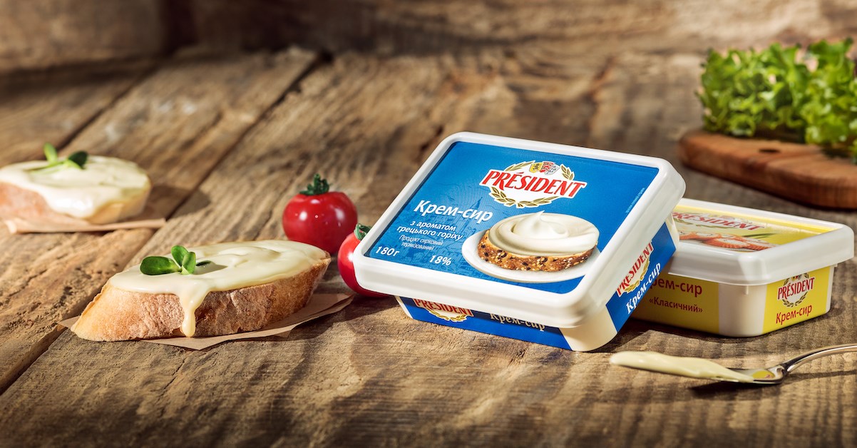 Konteineri ar vaku - vacuum-sealed containers