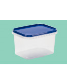 Plastmasas Konteiners 500*118*89