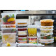 Horeca