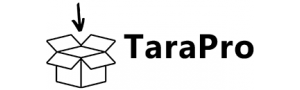 Tarapro